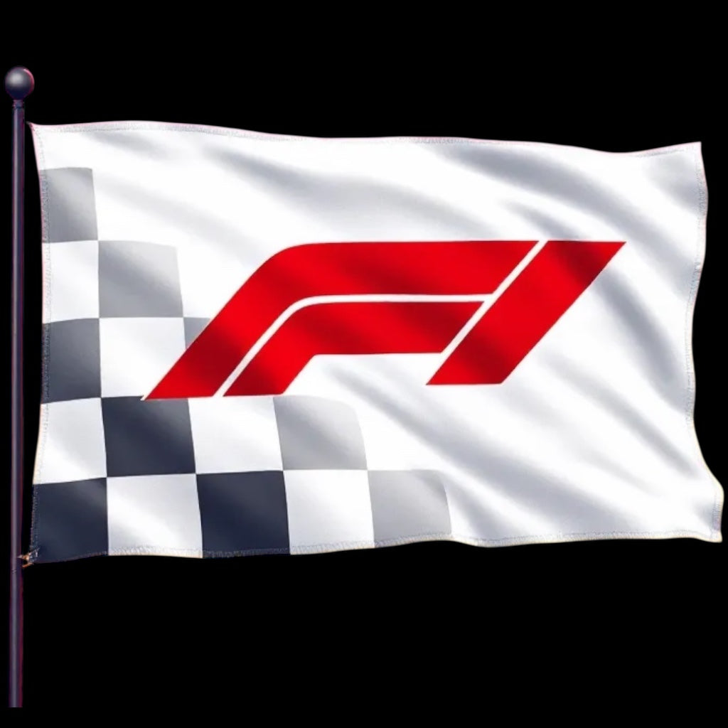 Formula 1