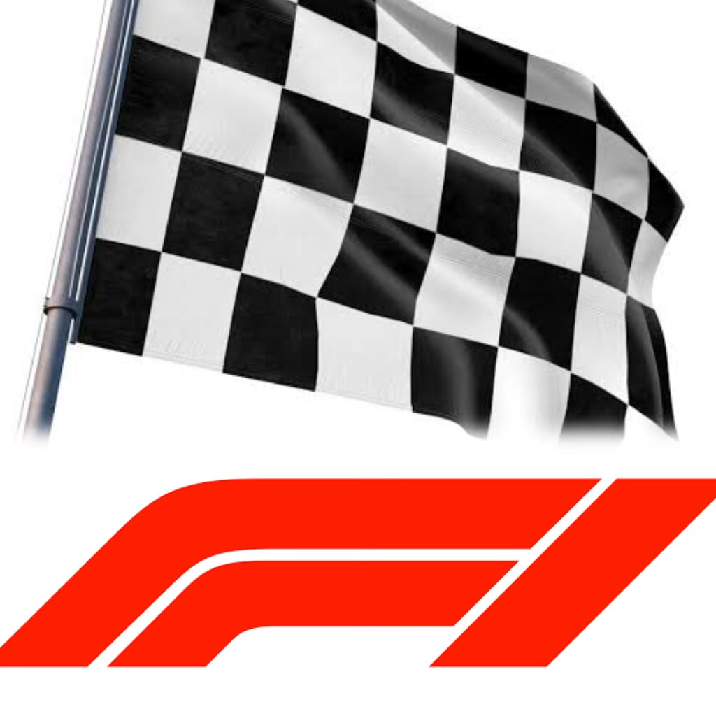 Formula 1