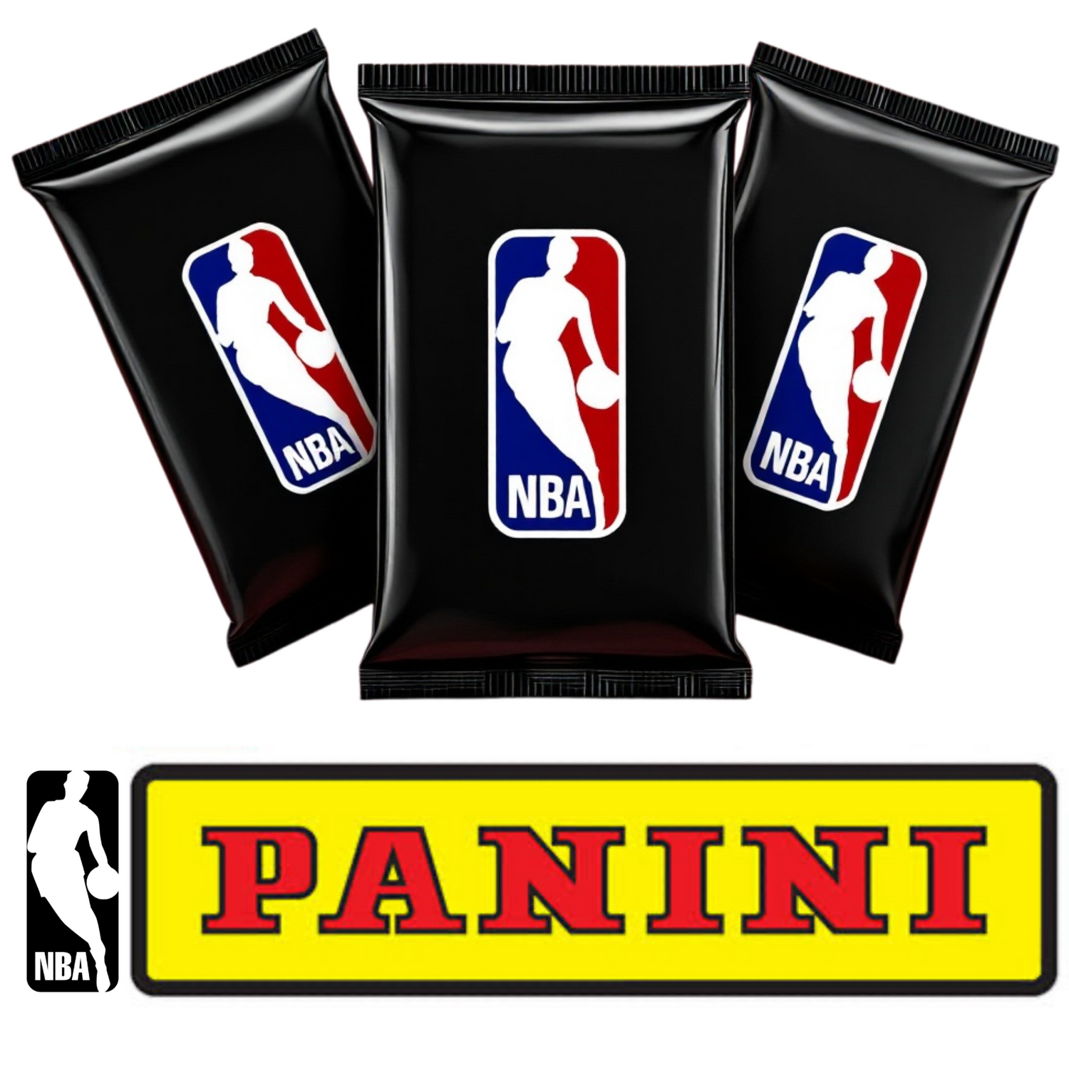 NBA Trading Cards